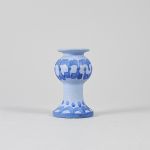1154 3435 Ljusstake
